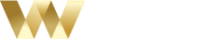 w88