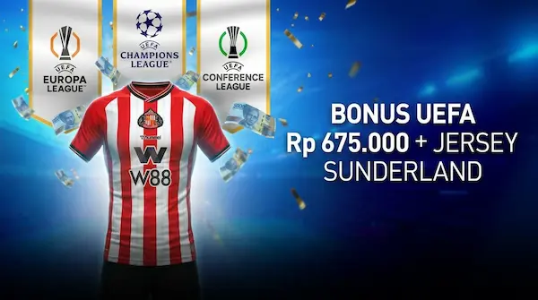 w88 promo